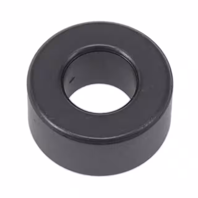 742701707 Würth Elektronik  Ferriti per cavi